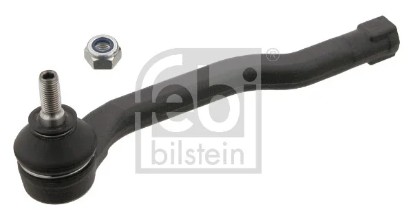 Hlava příčného táhla řízení FEBI BILSTEIN 30527 – OE 48640-AX600