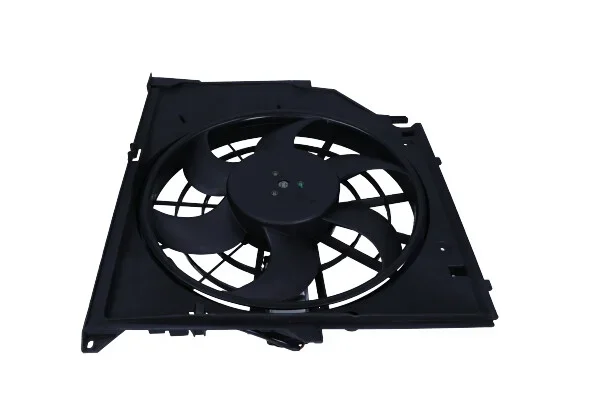Elektromotor, větrák chladiče MAXGEAR AC211550 Elektromotor, větrák chladiče MAXGEAR AC211550