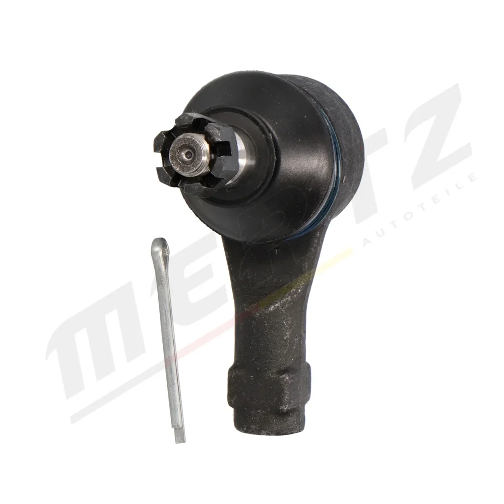 Hlava příčného táhla řízení MERTZ M-S0306