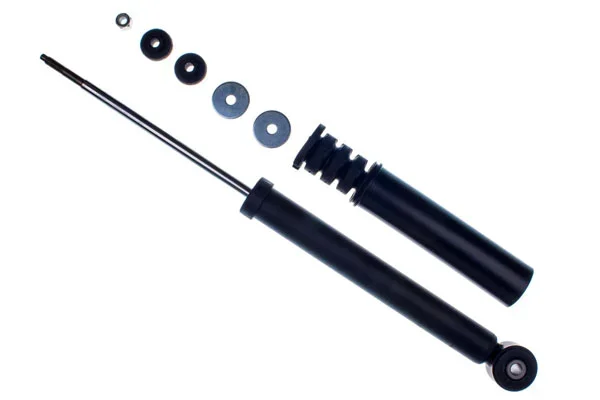 Tlumič pérování DENCKERMANN DSF236G