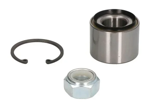 Sada lozisek kol BTA H2R009BTA – OE 7701463523 Sada lozisek kol BTA H2R009BTA – OE 7701463523