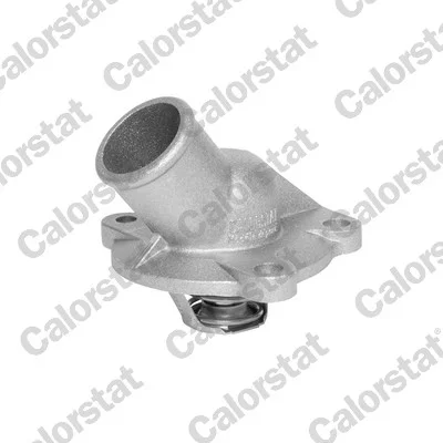 Termostat, chladivo CALORSTAT by Vernet TH1522.87J