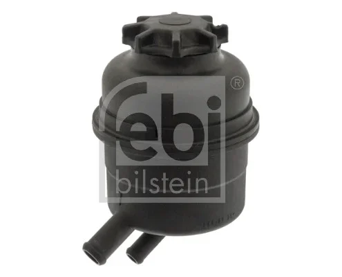 Vyrovnávací nádrż, Hydraulický olej – servořízení FEBI BILSTEIN 47017 Vyrovnávací nádrż, Hydraulický olej – servořízení FEBI BILSTEIN 47017