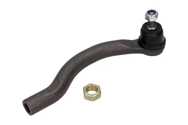Hlava příčného táhla řízení MAXGEAR 69-0550 – OE 53560-SDA-A01