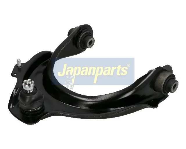 Ridici paka, zaveseni kol JAPANPARTS BS-402L