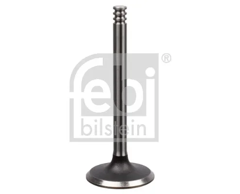 Sací ventil FEBI BILSTEIN 21018 Sací ventil FEBI BILSTEIN 21018