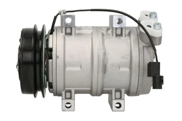 Kompresor, klimatizace THERMOTEC KTT090161