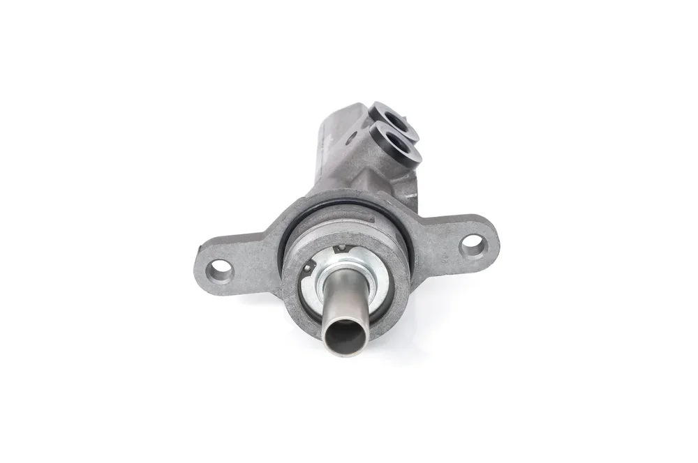 Hlavní brzdový válec BOSCH F026003715 Hlavní brzdový válec BOSCH F026003715