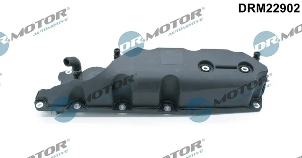 Kryt hlavy válce Dr.Motor Automotive DRM22902 Kryt hlavy válce Dr.Motor Automotive DRM22902