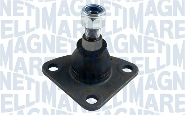 Upevnovaci cepy, pricne zavesne rameno MAGNETI MARELLI 301181312010