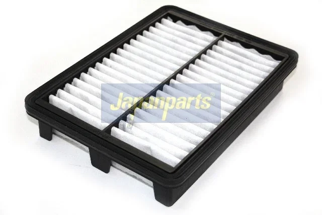 Vzduchový filtr JAPANPARTS FA-H36S – OE 28113-4W000