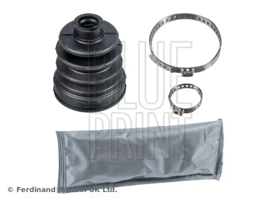 Sada měchů, hnací hřídel BLUE PRINT ADK88155 – OE 44129-79F00