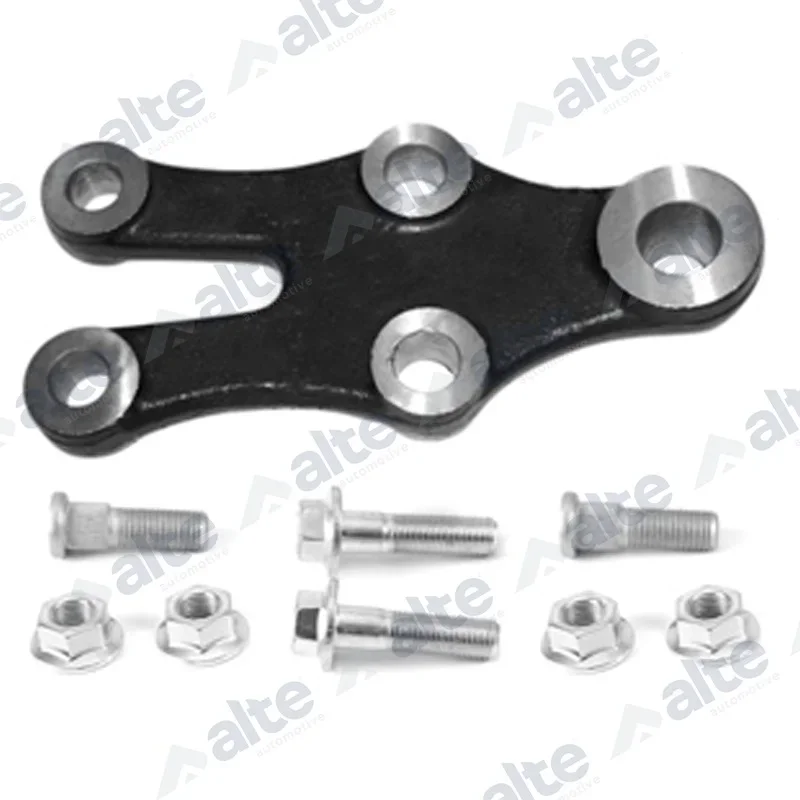 Podpora-/ Kloub ALTE AUTOMOTIVE 100380AL