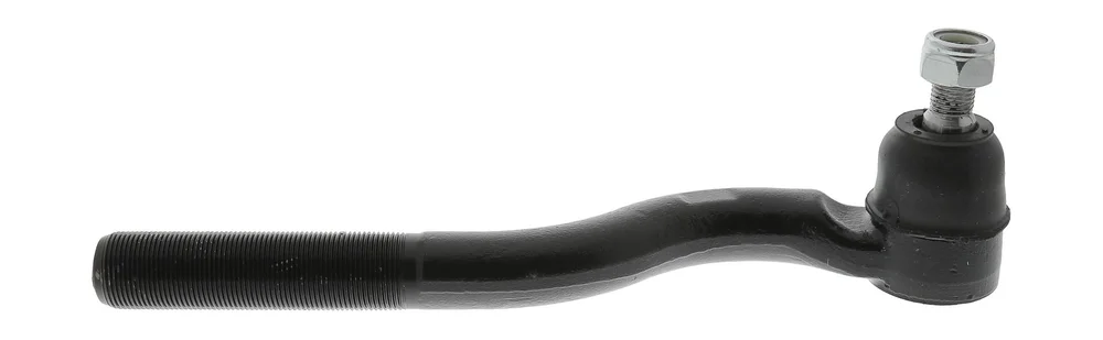 Hlava příčného táhla řízení MOOG CH-ES-13908 – OE 52060053AE