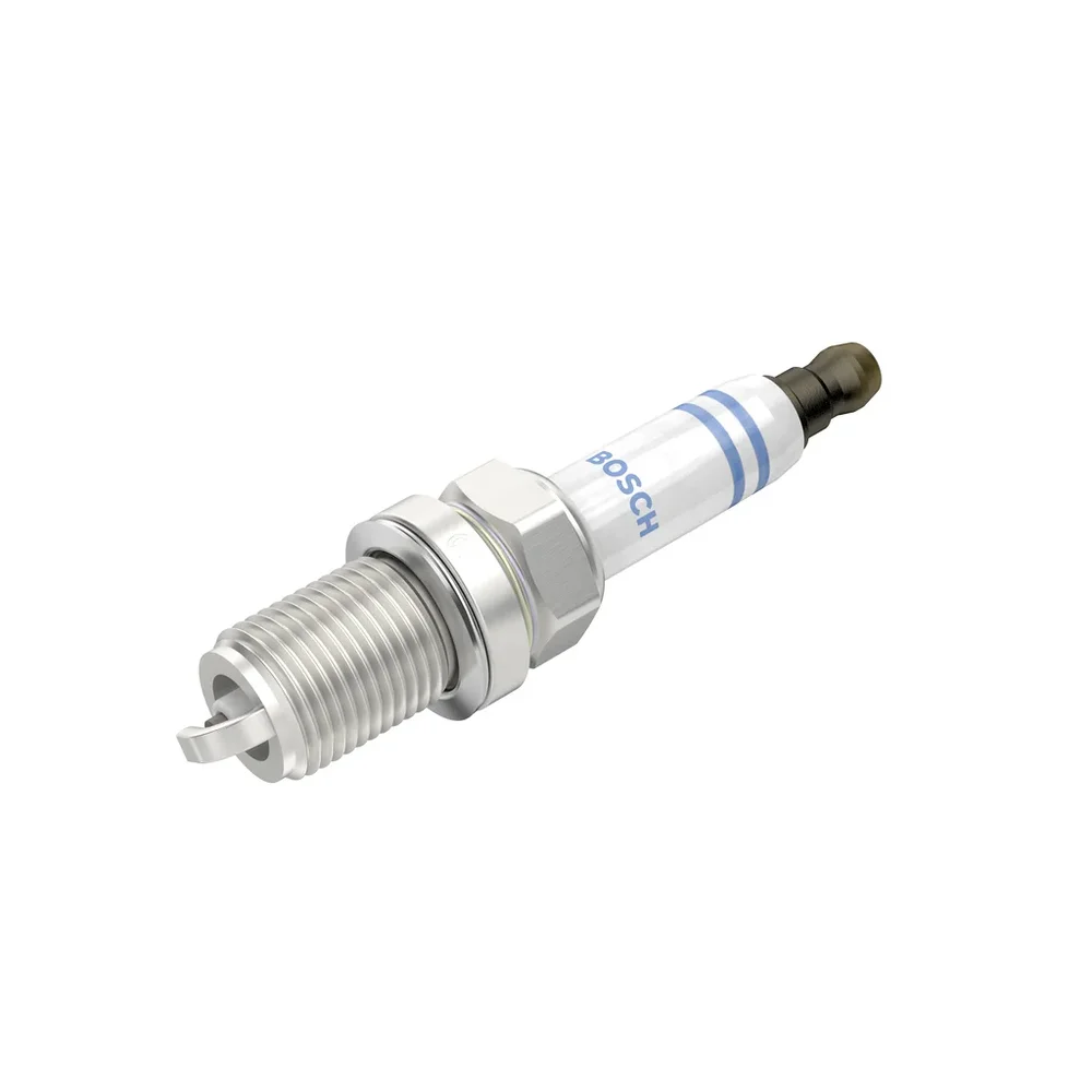 Zapalovací svíčka BOSCH 0242229724 Zapalovací svíčka BOSCH 0242229724