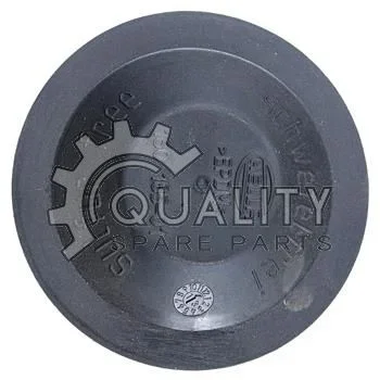 ODNIMATELNY KRYT OE 6V0941607B – OE 6V0941607B