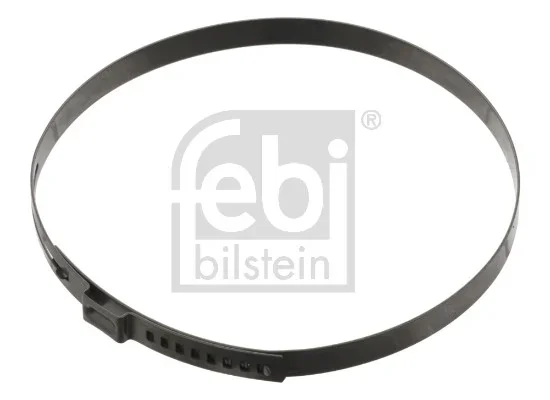 Upinaci spona FEBI BILSTEIN 45638