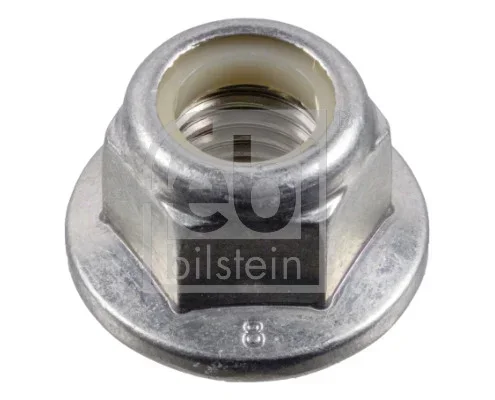 Matice FEBI BILSTEIN 24383 Matice FEBI BILSTEIN 24383