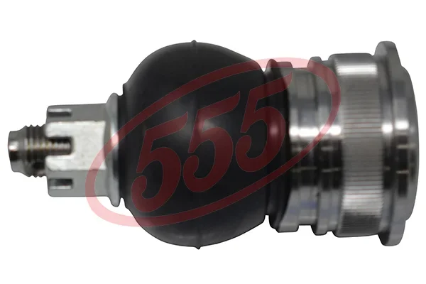 Podpora-/ Kloub 555 SB-1631