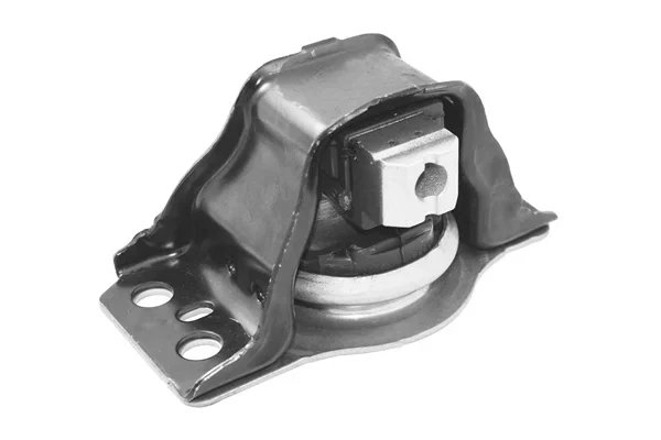 Zaveseni motoru TEDGUM TED37004