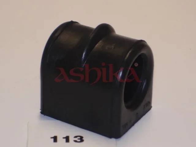 Loziskove pouzdro, stabilizator ASHIKA GOM-113 Loziskove pouzdro, stabilizator ASHIKA GOM-113