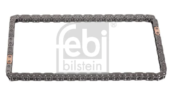 Řetěz, pohon olejového čerpadla FEBI BILSTEIN 25388