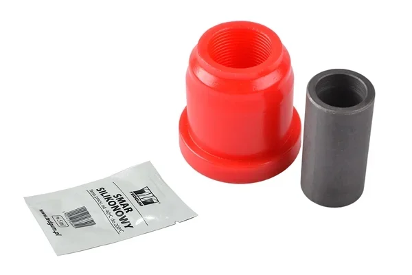 Uložení, řídicí mechanismus TEDGUM 00467831