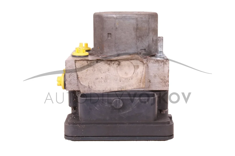 Jednotka ABS 8201240013 v:124822