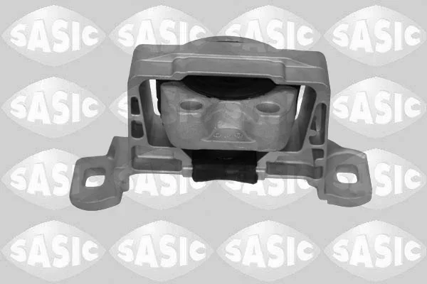 Drzak, zaveseni motoru SASIC 2706114 Drzak, zaveseni motoru SASIC 2706114