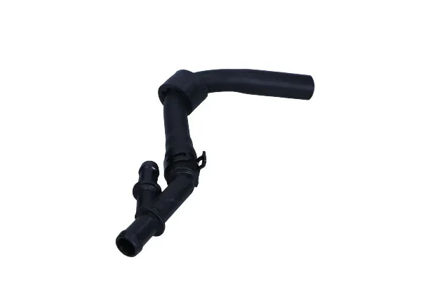 Hadice chladiče MAXGEAR 18-0576