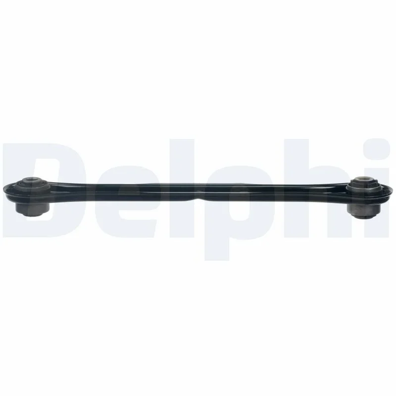 Podpora-/ Kloub DELPHI TC3464