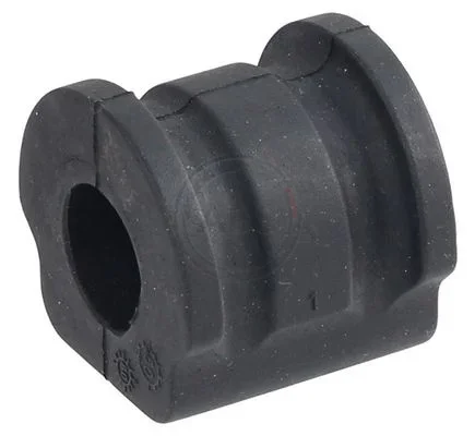 Loziskove pouzdro, stabilizator A.B.S. 270844 Loziskove pouzdro, stabilizator A.B.S. 270844