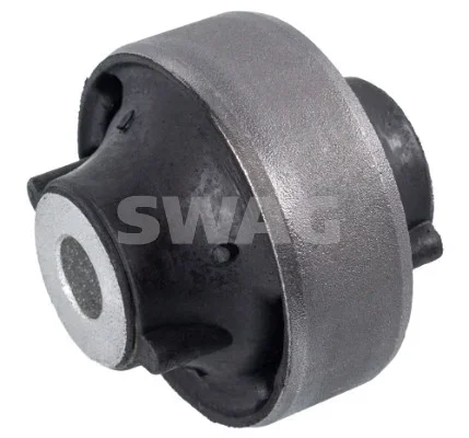 Ulozeni, ridici mechanismus SWAG 82922867 – OE 54570-AX600