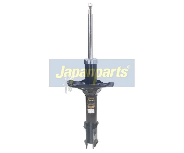 Tlumič pérování JAPANPARTS MM-50035 – OE MR353742