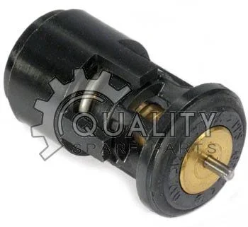 Termostat OE 032121110B – OE 032121110B