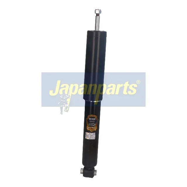 Tlumič pérování JAPANPARTS MM-00300