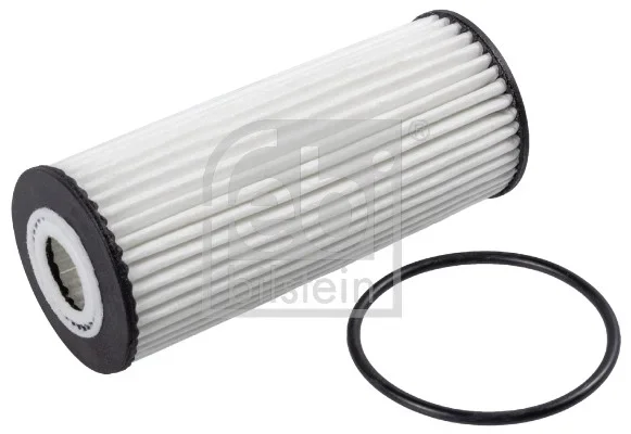 Olejový filtr FEBI BILSTEIN 172948