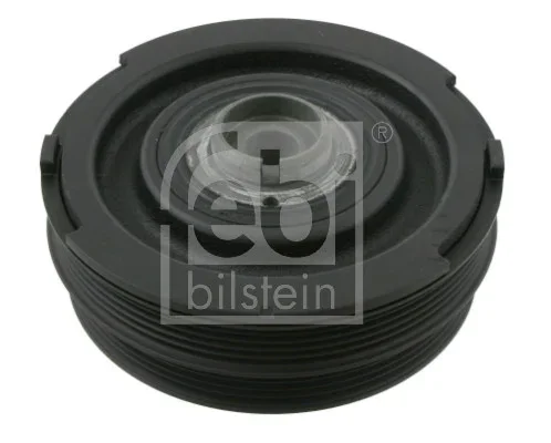 remenice, klikovy hridel FEBI BILSTEIN 23949 – OE 11232247565