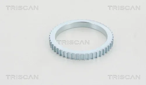 Snimaci krouzek, ABS TRISCAN 854028401 Snimaci krouzek, ABS TRISCAN 854028401