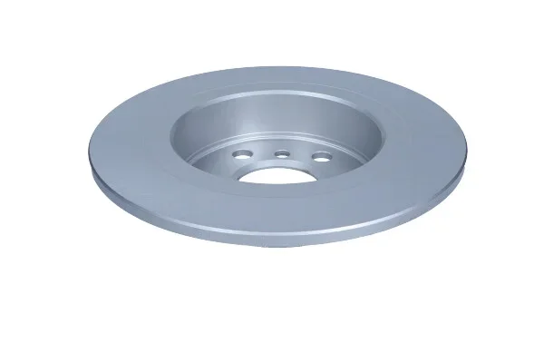 Brzdový kotouč QUARO QD6481