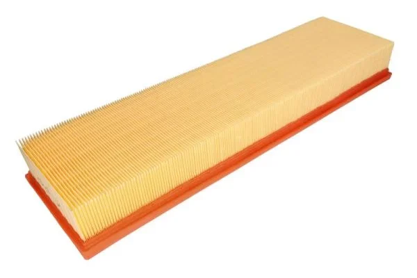 Vzduchový filtr PURRO PUR-HA0039