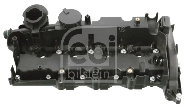 Kryt hlavy válce FEBI BILSTEIN 104094