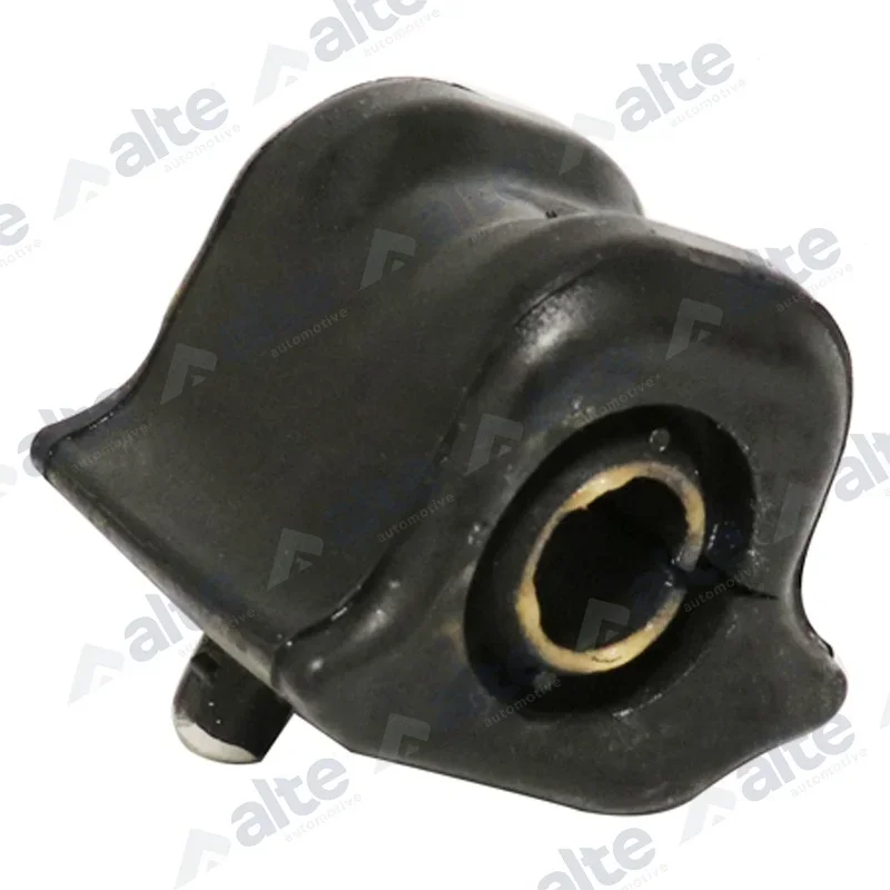 Držák, Příčný stabilizátor ALTE AUTOMOTIVE 95086AL Držák, Příčný stabilizátor ALTE AUTOMOTIVE 95086AL