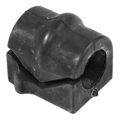 Loziskove pouzdro, stabilizator A.B.S. 270619 Loziskove pouzdro, stabilizator A.B.S. 270619