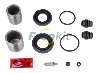 Sada na opravy, brzdový třmen FRENKIT 238962 – OE 45019-TL0-G50