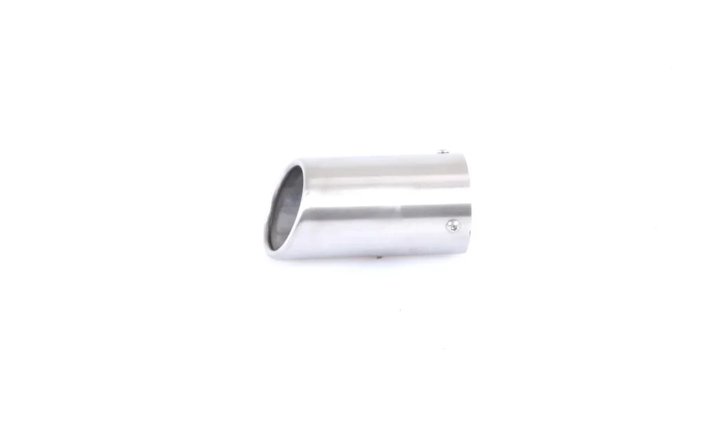 Prepazka koncove trubky WALKER 10671