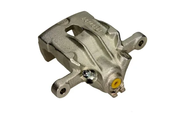 Brzdový třmen MAXGEAR 82-0360
