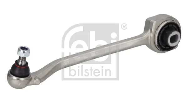 Ridici paka, zaveseni kol FEBI BILSTEIN 21441