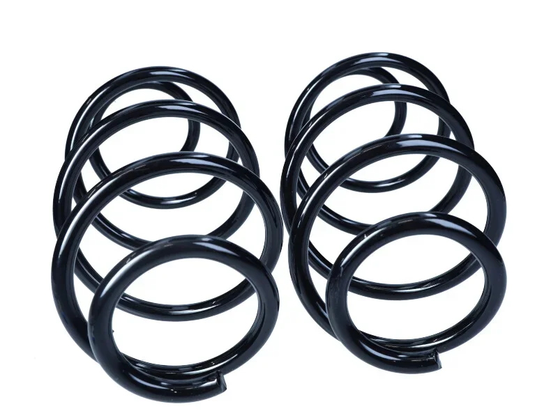 Pružina podvozku MAXGEAR 60-1601D – OE 5002WT