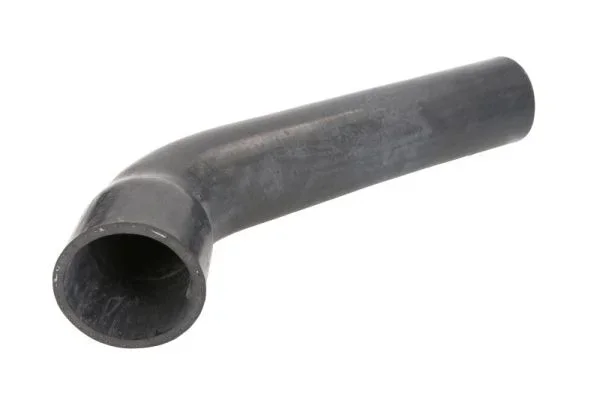 Hadice chladiče THERMOTEC SI-SC48